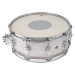 DW 14" x 5,5" Performance White Marine Pearl