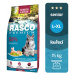 Rasco Premium Senior Large 15kg