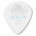 Dunlop Tortex Flex Jazz III XL 1.0