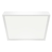 Emithor 49039 - LED Koupelnové stropní svítidlo LENYS LED/12W/230V IP44