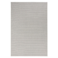 Kusový koberec Northrugs Meadow 102722 Cream 240x340 cm