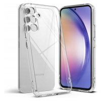 Smarty ultratenké TPU pouzdro 0,5mm Samsung Galaxy A54 5G