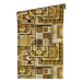 370483 vliesová tapeta značky Versace wallpaper, rozměry 10.05 x 0.70 m