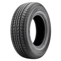 BRIDGESTONE 265/60 R 18 110H DUELER_H/T_684_II TL M+S LHD