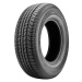 BRIDGESTONE 265/60 R 18 110H DUELER_H/T_684_II TL M+S LHD