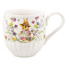 Villeroy & Boch Spring Fantasy 440 ml