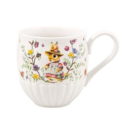 Villeroy & Boch Spring Fantasy 440 ml