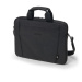 DICOTA Eco Slim Case BASE 13-14.1 black