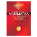 Matematika pro obchodní akademie - III. díl - Jaroslav Klodner