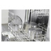Gorenje Kuchyňské nádobí - CWSA08HC
