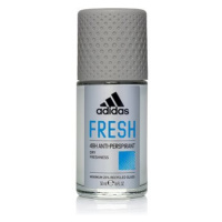 ADIDAS Fresh Antiperspirant 50 ml