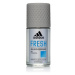 ADIDAS Fresh Antiperspirant 50 ml