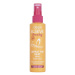 Loréal Paris Elseve Dream Long Defeat The Heat sprej 150 ml