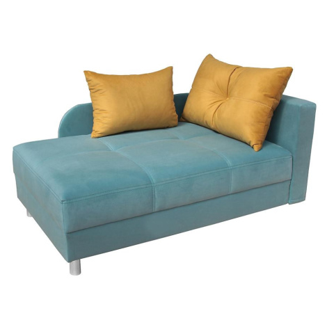 Sofa Otto P Manila 12+33 BAUMAX