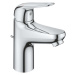 GROHE Swift Umyvadlová baterie s výpustí, chrom 24316001