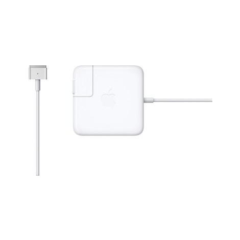 Apple MagSafe 2 Power Adapter 45W pro MacBook Air