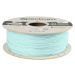 Spectrum 80704 3D filament, Pastello PLA, 1,75mm, 1000g, WATER BLUE