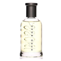 HUGO BOSS Boss Bottled 100 ml