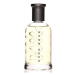 HUGO BOSS Boss Bottled 100 ml