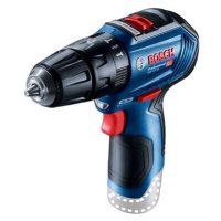 BOSCH GSB 12V-30 bez AKU 0.601.9G9.102