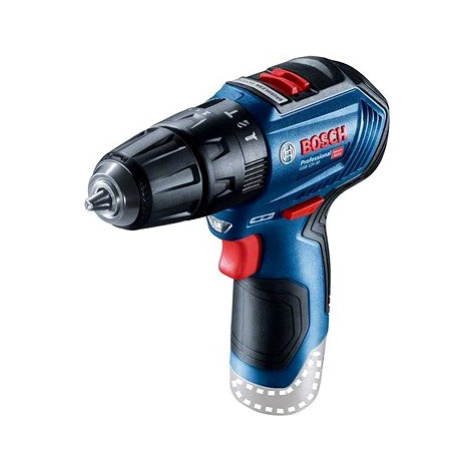 BOSCH GSB 12V-30 bez AKU 0.601.9G9.102