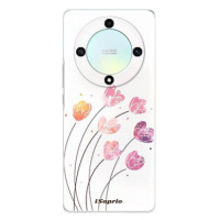 iSaprio Flowers 14 - Honor Magic5 Lite 5G