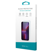 GLASS IM iPhone 13Pro Max/14 Plus EPICO