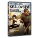 Království - DVD