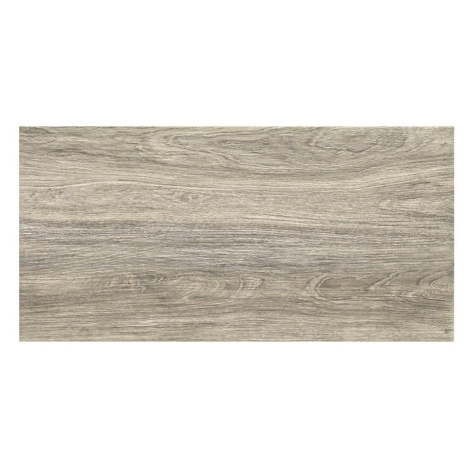 Dlažba G304 Essential wood grey 29,7/59,8 CERSANIT