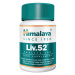 Himalaya Herbals Liv.52 100 tablet