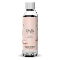 YANKEE CANDLE náplň k tyčinkám Signature Pink Sands 200 ml