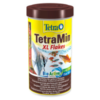 TETRA TetraMin XL Flakes 500 ml