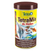 TETRA TetraMin XL Flakes 500 ml