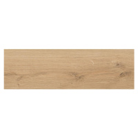 Dlažba Orginal wood beige 18,5/59,8