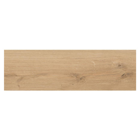 Dlažba Orginal wood beige 18,5/59,8 CERSANIT