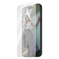 PanzerGlass® SAFE Ultra-Wide Fit Apple iPhone 16 Pro