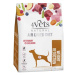 4vets AIR DRIED NATURAL VETERINARY EXCLUSIVE WEIGHT REDUCTION 1kg sušené krmivo pro