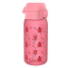 ion8 Leak Proof Kids Láhev Ladybugs 350 ml