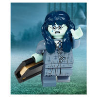 Lego® 71028 minifigurka harry potter 2 - moaning myrtle