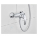 Grohe 33555002 - Páková sprchová baterie, chrom