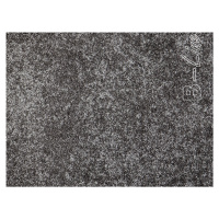 ITC Metrážový koberec Capriolo 97 - Kruh s obšitím cm