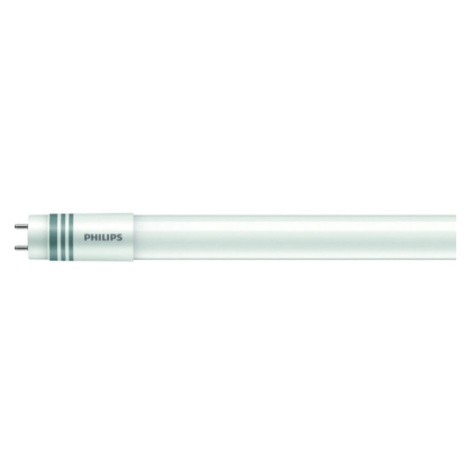 LED trubice zářivka Philips CorePro LEDtube Universal 120cm HO 18W (36W) 840 neutrální bílá 4000