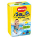 HUGGIES Little Swimmers 4 7-15kg 12ks