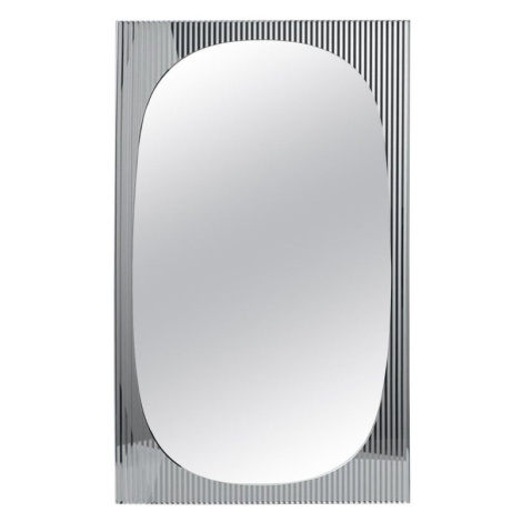 Tonelli designová nástěnná zrcadla Bands Mirror (180 x 90 cm)