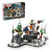 LEGO - Marvel 76291 Avengers: Age of Ultron