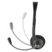 Trust Primo Chat Headset for PC and laptop