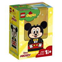 Lego® duplo 10898 můj první mickey