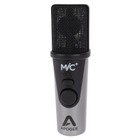 Apogee MiC Plus (rozbalené)