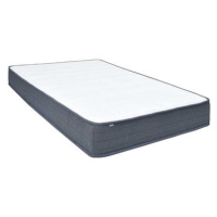 Matrace na postel boxspring 140 × 200 × 20 cm