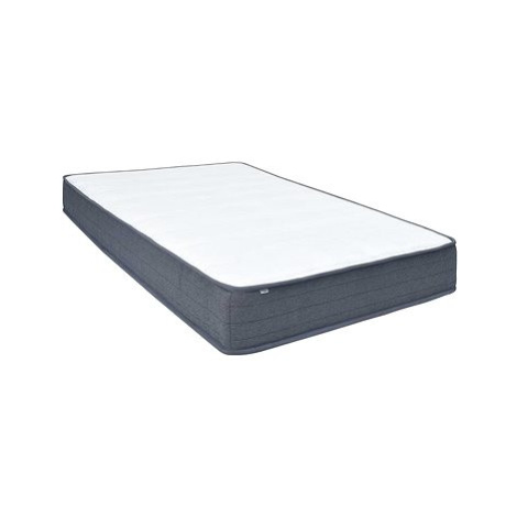 Matrace na postel boxspring 140 × 200 × 20 cm SHUMEE